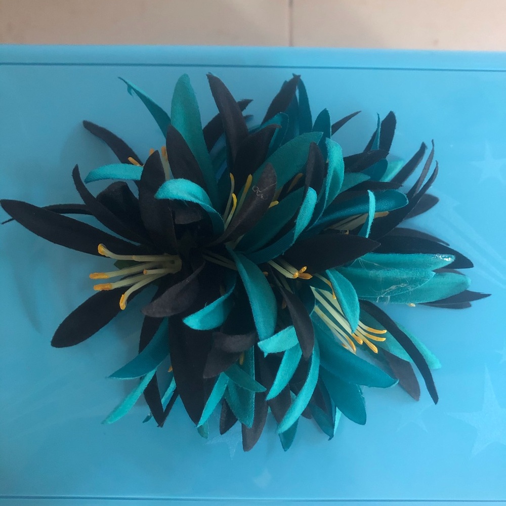 Hair pieces